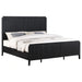 brookmead-panel-bed