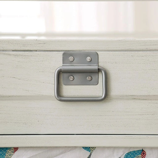 mccredmond-twintwin-bunk-bed