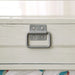 mccredmond-twintwin-bunk-bed