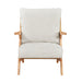 lennox-accent-chair