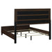 welsley-panel-bed