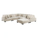 traverse-66-piece-modular-sectional-with-ottoman