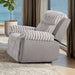 dionysus-manual-glider-recliner