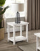 payne-end-table