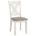 fortress-dining-set