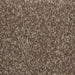 westhill-swivel-accent-chair