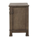 huddersfield-nightstand-2