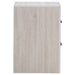 brantford-nightstand