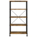 analiese-desk-set