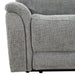 mattheus-power-sectional-2