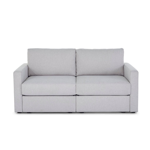 flex-loveseat-with-standard-arm-5000003522
