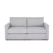 flex-loveseat-with-standard-arm-5000003522