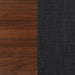 robyn-panel-platform-bed