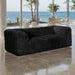 nappi-loveseat-compressed-foam-3