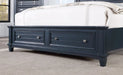 manzanillo-calking-eking-queen-bed