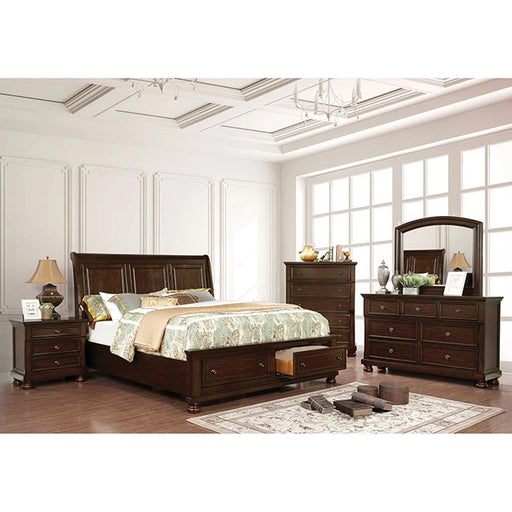 castor-bed-ch
