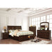 castor-bed-ch