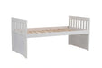 galen-2-twintwin-trundle-bed