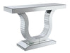 g930010-contemporary-mirrored-console-table