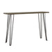 g930050-console-table