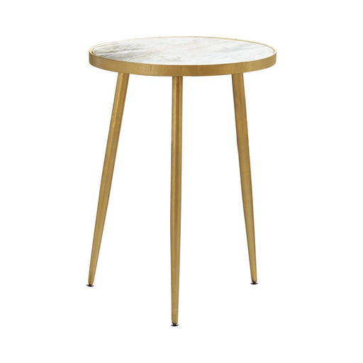 modern-marble-and-gold-accent-table