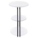 hilly-3-tier-round-side-table-white-and-black