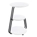 hilly-3-tier-round-side-table-white-and-black