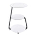 hilly-3-tier-round-side-table-white-and-black