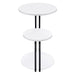 hilly-3-tier-round-side-table-white-and-black