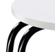 hilly-3-tier-round-side-table-white-and-black