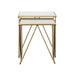 modern-marble-and-gold-nesting-tables