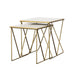 modern-marble-and-gold-nesting-tables