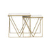 modern-marble-and-gold-nesting-tables