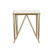 modern-marble-and-gold-nesting-tables