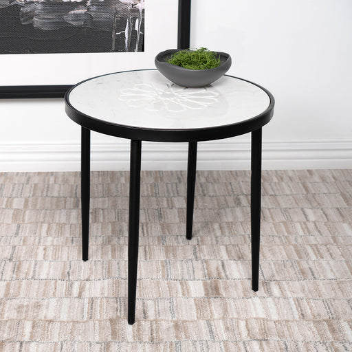 kofi-round-marble-top-side-table-white-and-black