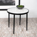 kofi-round-marble-top-side-table-white-and-black