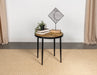 hayden-metal-round-side-table-natural-mango-and-black-1