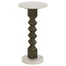 colette-round-marble-top-side-table-white-and-dark-grey