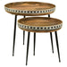 ollie-2-piece-round-nesting-table-natural-and-black