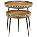 ollie-2-piece-round-nesting-table-natural-and-black