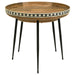 ollie-2-piece-round-nesting-table-natural-and-black