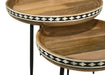 ollie-2-piece-round-nesting-table-natural-and-black
