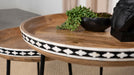 ollie-2-piece-round-nesting-table-natural-and-black