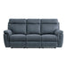 clifton-2pc-set-sofa-love
