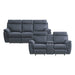 clifton-2pc-set-sofa-love