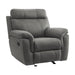 9301gry-1-glider-reclining-chair