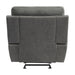 9301gry-1-glider-reclining-chair