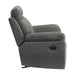 9301gry-1-glider-reclining-chair