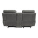 9301gry-2-double-glider-reclining-love-seat-with-center-console