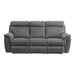 clifton-2pc-set-sofa-love